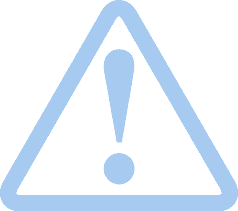 Your IP:216.73.216.75